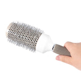 High Temperature Resistant Ceramic Iron Round brush (19mm) 5 size