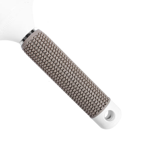 High Temperature Resistant Ceramic Iron Round brush (19mm) 5 size