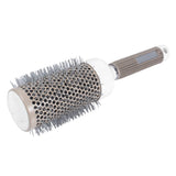 High Temperature Resistant Ceramic Iron Round brush (19mm) 5 size