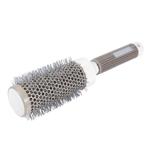 High Temperature Resistant Ceramic Iron Round brush (19mm) 5 size