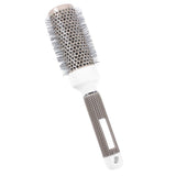 High Temperature Resistant Ceramic Iron Round brush (19mm) 5 size