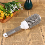 High Temperature Resistant Ceramic Iron Round brush (19mm) 5 size