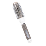 High Temperature Resistant Ceramic Iron Round brush (19mm) 5 size