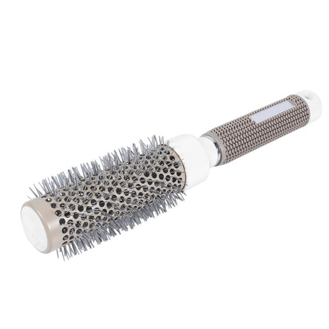 High Temperature Resistant Ceramic Iron Round brush (19mm) 5 size