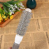 High Temperature Resistant Ceramic Iron Round brush (19mm) 5 size