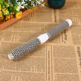 High Temperature Resistant Ceramic Iron Round brush (19mm) 5 size