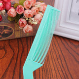 Comb and 2 Razor for Pet Dog Cat Hair Cutting