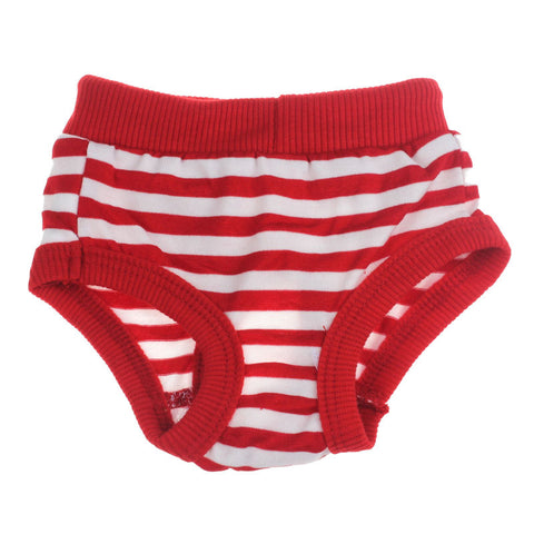 Hot Product Female Physiological Menstrual Hygiene Pants Estrus Underwear