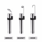 Endoscope USB 2MP HD IPX67 Inspection Mini Camera 15/10/7/5M 8.5MM Lens 6LED