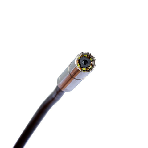 Endoscope USB 2MP HD IPX67 Inspection Mini Camera 15/10/7/5M 8.5MM Lens 6LED