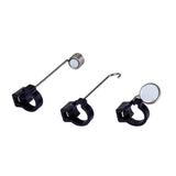 Endoscope USB 2MP HD IPX67 Inspection Mini Camera 15/10/7/5M 8.5MM Lens 6LED