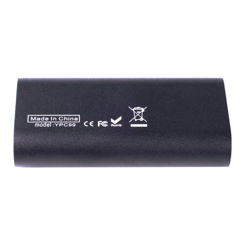 Endoscope HD 1080P Mobile Phones Computer Wireless WIFI Endoscope