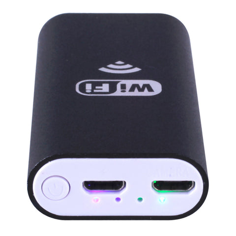 Endoscope HD 1080P Mobile Phones Computer Wireless WIFI Endoscope