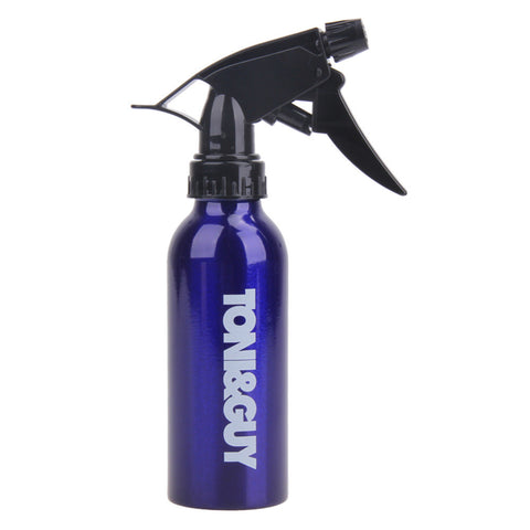 1 piece Aluminum Pressure Sprayer