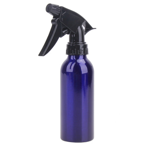 1 piece Aluminum Pressure Sprayer