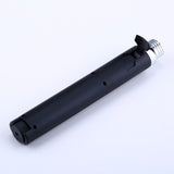 Jet Pencil Torch Butane Gas Lighter