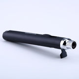 Jet Pencil Torch Butane Gas Lighter