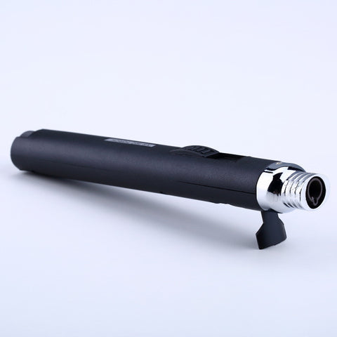 Jet Pencil Torch Butane Gas Lighter