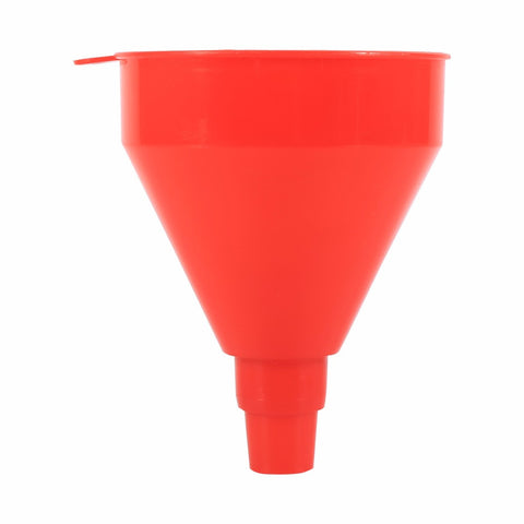 Universal Vehicle Plastic Filling Funnel