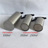 Quality Stainless Steel Bottles