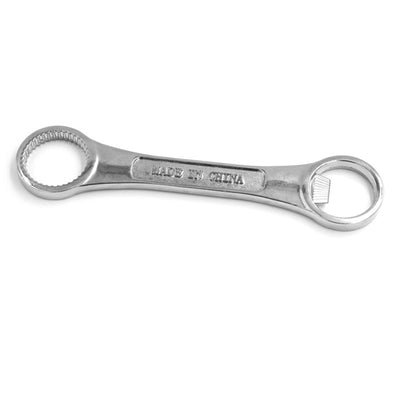 SZS Hot Stainless Steel beer Opener