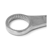 SZS Hot Stainless Steel beer Opener