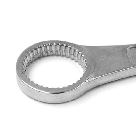 SZS Hot Stainless Steel beer Opener