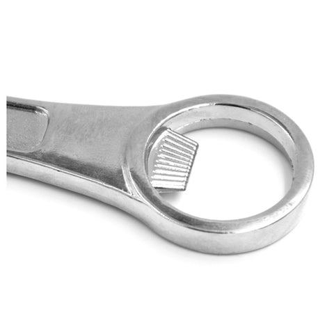 SZS Hot Stainless Steel beer Opener