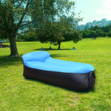 lazy Beach bed Air Sofa Lounge