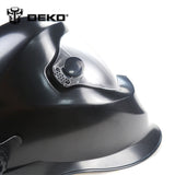 Solar Auto Darkening Electric Welding Mask/Helmet/Welder Cap/Welding Lens for Welding Machine