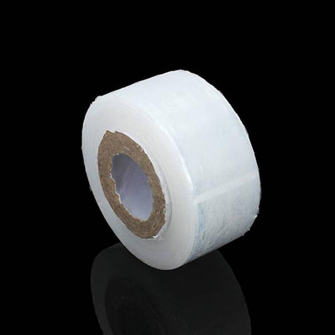 3cmx100m Plants Tools Nursery Grafting Tape Stretchable Self-adhesive