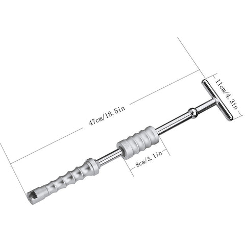 Paintless Dent Repair Tools Slide Hammer Dent Puller 220v Glue Gun