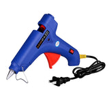 Paintless Dent Repair Tools Slide Hammer Dent Puller 220v Glue Gun