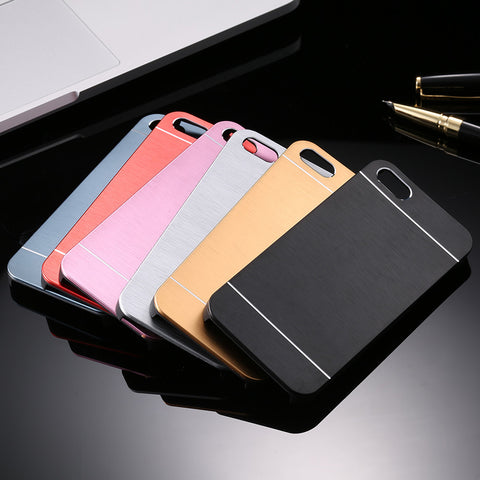 iphone 4 4S High Quality aluminum case