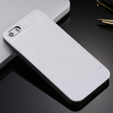 iphone 4 4S High Quality aluminum case