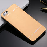 iphone 4 4S High Quality aluminum case