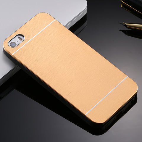 iphone 4 4S High Quality aluminum case