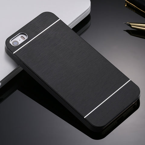 iphone 4 4S High Quality aluminum case