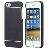 iphone 4 4S High Quality aluminum case