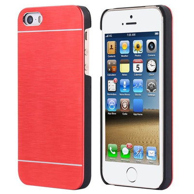 iphone 4 4S High Quality aluminum case