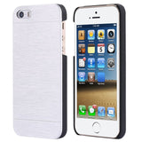 iphone 4 4S High Quality aluminum case
