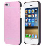iphone 4 4S High Quality aluminum case