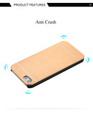 iphone 4 4S High Quality aluminum case