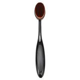 Oval Makeup Brush