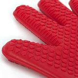 Cooking Baking BBQ glove Heat Resistant Silicone