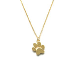 Heart Dog Lover Memorial Pet Necklaces & Pendants Free just pay S&H