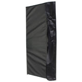 36 Pcs Car Stereo Release Removal Keys Set Tool Kit For Vehicle CD Radio Head Unit