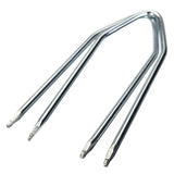 36 Pcs Car Stereo Release Removal Keys Set Tool Kit For Vehicle CD Radio Head Unit