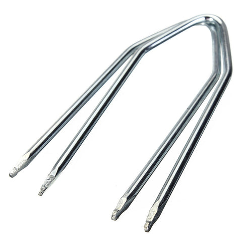 36 Pcs Car Stereo Release Removal Keys Set Tool Kit For Vehicle CD Radio Head Unit