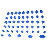 Super PDR Tools Glue Tabs High Quality 50 pieces